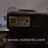 ФОТО Подрамник для BMW X3 II F25 (10-17) Одеса