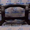 ФОТО Подрамник для BMW X3 II F25 (10-17) Одеса