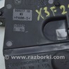 ФОТО АКБ для BMW X3 II F25 (10-17) Одеса