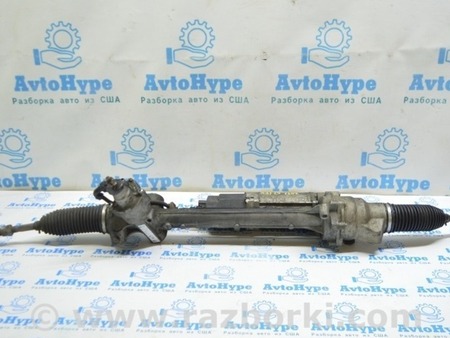 ФОТО Рейка рулевая для BMW X3 II F25 (10-17) Одеса