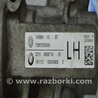 ФОТО Рейка рулевая для BMW X3 II F25 (10-17) Одеса
