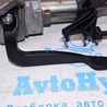 ФОТО Рейка рулевая для BMW X3 II F25 (10-17) Одеса