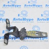 Дверь багажника BMW X3 II F25 (10-17)