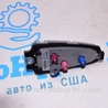 ФОТО Антенна для BMW X3 II F25 (10-17) Одеса