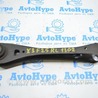 Рычаг задний BMW X3 II F25 (10-17)