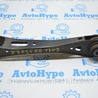 ФОТО Рычаг задний для BMW X3 II F25 (10-17) Одеса