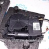 Дверь багажника BMW X3 II F25 (10-17)