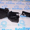 ФОТО Дверь багажника для BMW X3 II F25 (10-17) Одеса