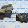 ФОТО Дверь багажника для BMW X3 II F25 (10-17) Одеса