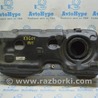 Топливная система BMW X3 III G01 (17-24)