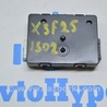 Компьютеры управления BMW X3 II F25 (10-17)