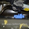 Дверь багажника BMW X3 II F25 (10-17)