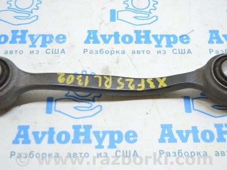 ФОТО Рычаг задний для BMW X3 II F25 (10-17) Одеса