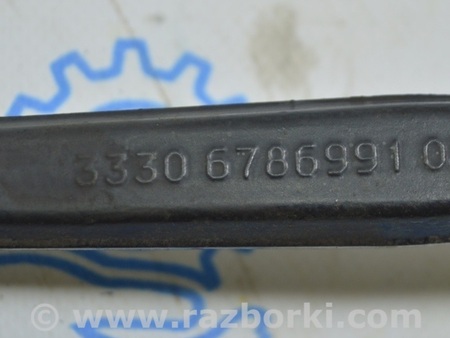 ФОТО Рычаг задний для BMW X3 II F25 (10-17) Одеса