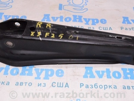 ФОТО Рычаг задний для BMW X3 II F25 (10-17) Одеса