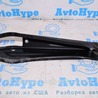 ФОТО Рычаг задний для BMW X3 II F25 (10-17) Одеса