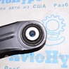 ФОТО Рычаг задний для BMW X3 II F25 (10-17) Одеса