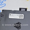 ФОТО Компьютеры управления для BMW X3 II F25 (10-17) Одеса