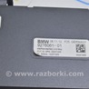 ФОТО Компьютеры управления для BMW X3 II F25 (10-17) Одеса