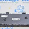 ФОТО Компьютеры управления для BMW X3 II F25 (10-17) Одеса