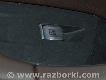 ФОТО Дверь задняя левая для BMW X3 III G01 (17-24) Одеса
