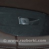 Дверь задняя левая BMW X3 III G01 (17-24)