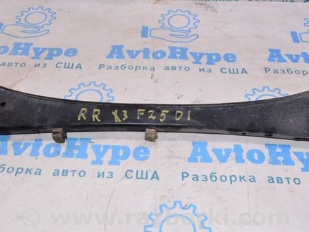 ФОТО Рычаг задний для BMW X3 II F25 (10-17) Одеса