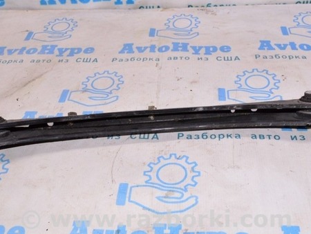 ФОТО Рычаг задний для BMW X3 II F25 (10-17) Одеса