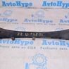 Рычаг задний BMW X3 II F25 (10-17)