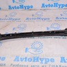 ФОТО Рычаг задний для BMW X3 II F25 (10-17) Одеса