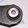 ФОТО Рычаг задний для BMW X3 II F25 (10-17) Одеса
