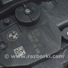 ФОТО Дверь задняя правая для BMW X3 III G01 (17-24) Одеса