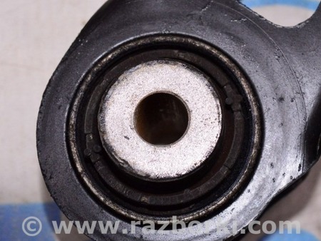 ФОТО Рычаг задний для BMW X3 II F25 (10-17) Одеса