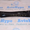 Рычаг задний BMW X3 II F25 (10-17)