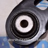 ФОТО Рычаг задний для BMW X3 II F25 (10-17) Одеса