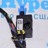 Компьютеры управления BMW X3 II F25 (10-17)