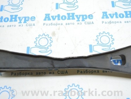 ФОТО Рычаг задний для BMW X3 II F25 (10-17) Одеса
