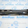 Рычаг задний BMW X3 II F25 (10-17)