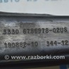 ФОТО Рычаг задний для BMW X3 II F25 (10-17) Одеса