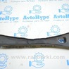 ФОТО Рычаг задний для BMW X3 II F25 (10-17) Одеса
