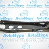 ФОТО Рычаг задний для BMW X3 II F25 (10-17) Одеса