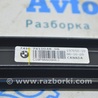 ФОТО Дверь задняя правая для BMW X3 III G01 (17-24) Одеса
