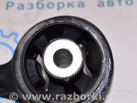 ФОТО Рычаг передний для BMW X3 II F25 (10-17) Одеса