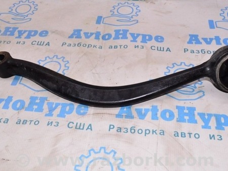 ФОТО Рычаг передний для BMW X3 II F25 (10-17) Одеса