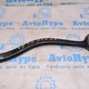 Рычаг передний BMW X3 II F25 (10-17)