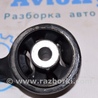 ФОТО Рычаг передний для BMW X3 II F25 (10-17) Одеса