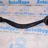 ФОТО Рычаг передний для BMW X3 II F25 (10-17) Одеса