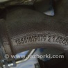 ФОТО Турбо для BMW X3 III G01 (17-24) Одеса