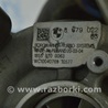 ФОТО Турбо для BMW X3 III G01 (17-24) Одеса