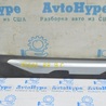 Дверь задняя правая BMW X3 III G01 (17-24)
